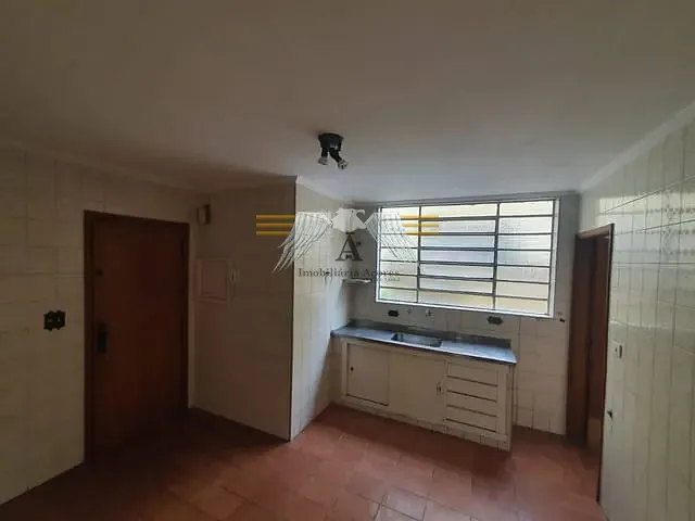 Apartamento 2 quartos e 1 banheiro, para alugar, no bairro Belém em São Paulo