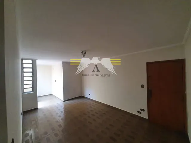 Apartamento 2 quartos e 1 banheiro, para alugar, no bairro Belém em São Paulo