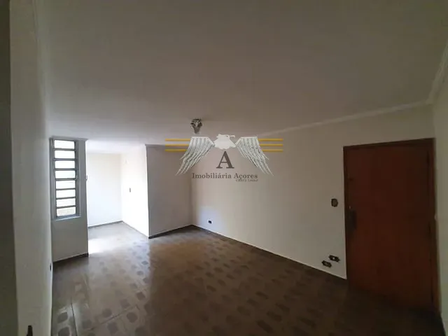 Apartamento 2 quartos e 1 banheiro, para alugar, no bairro Belém em São Paulo