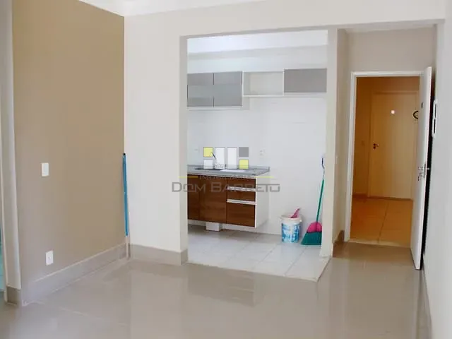 Apartamento com 59m² 2 quartos e 1 banheiro, à venda ou para alugar, no bairro Jardim Dulce (Nova Veneza) em Sumaré