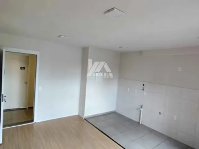 Apartamento 2 quartos e 1 banheiro, à venda, no bairro Batel em GUARAPUAVA