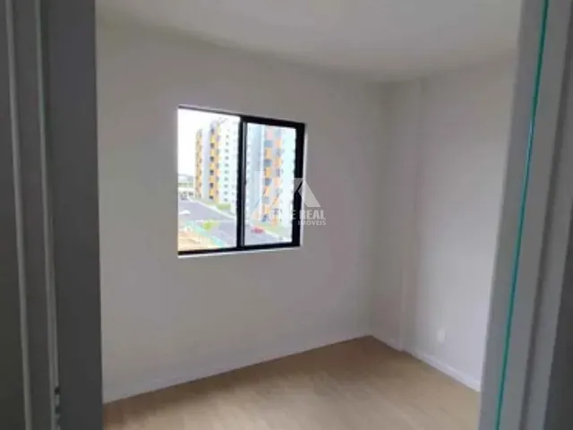 Apartamento 2 quartos e 1 banheiro, à venda, no bairro Batel em GUARAPUAVA