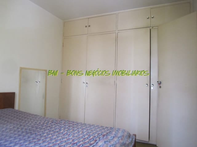 Apartamento, 3 quartos, 97 m² - Foto 6