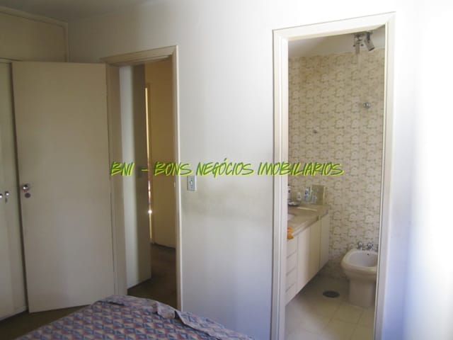Apartamento, 3 quartos, 97 m² - Foto 7