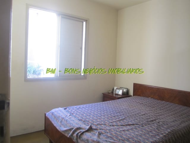 Apartamento, 3 quartos, 97 m² - Foto 4
