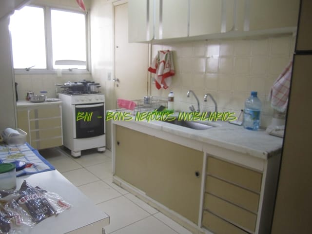 Apartamento, 3 quartos, 97 m² - Foto 14