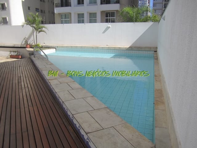 Apartamento, 3 quartos, 97 m² - Foto 17