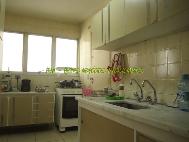 Apartamento, 3 quartos, 97 m² - Foto 16