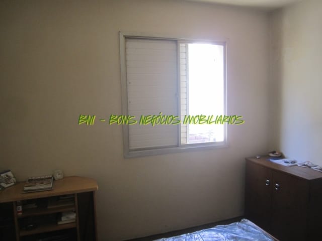Apartamento, 3 quartos, 97 m² - Foto 12