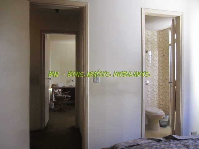 Apartamento, 3 quartos, 97 m² - Foto 8