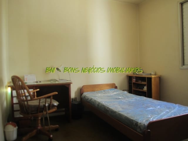 Apartamento, 3 quartos, 97 m² - Foto 11