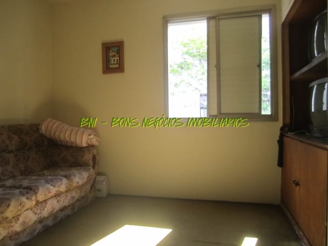 Apartamento, 3 quartos, 97 m² - Foto 10