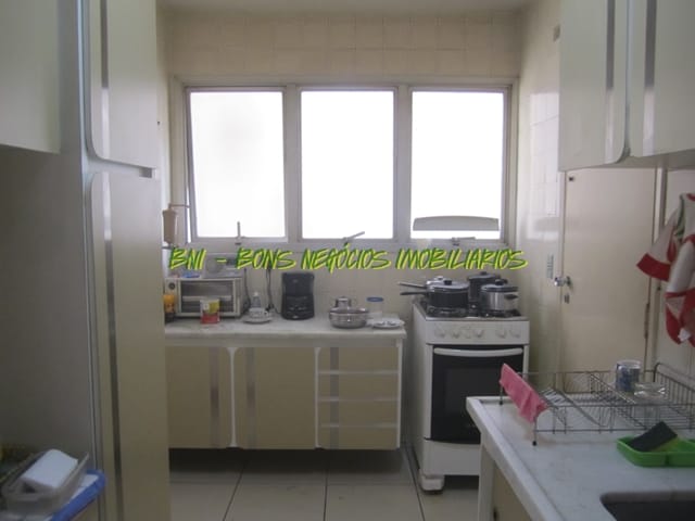 Apartamento, 3 quartos, 97 m² - Foto 15