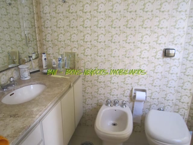 Apartamento, 3 quartos, 97 m² - Foto 13