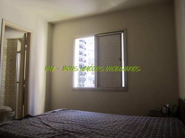Apartamento, 3 quartos, 97 m² - Foto 5