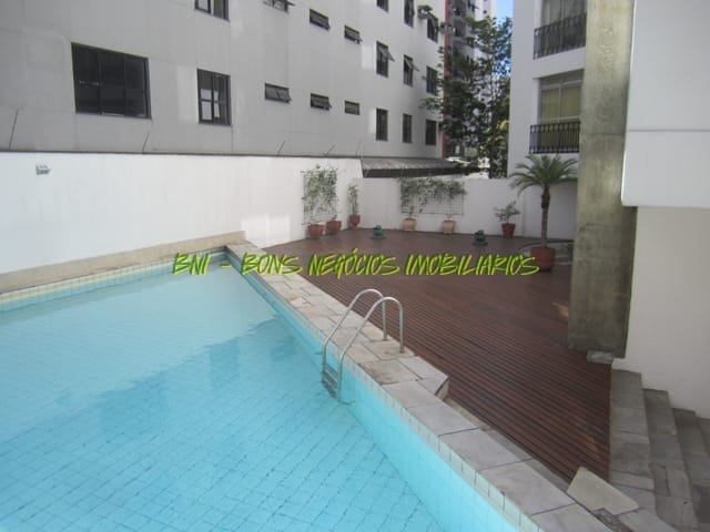 Apartamento, 3 quartos, 97 m² - Foto 18