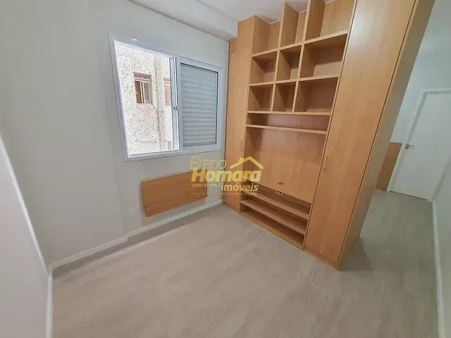 Apartamento 1 quarto e 1 banheiro, para alugar, no bairro Santa Cecília em São Paulo