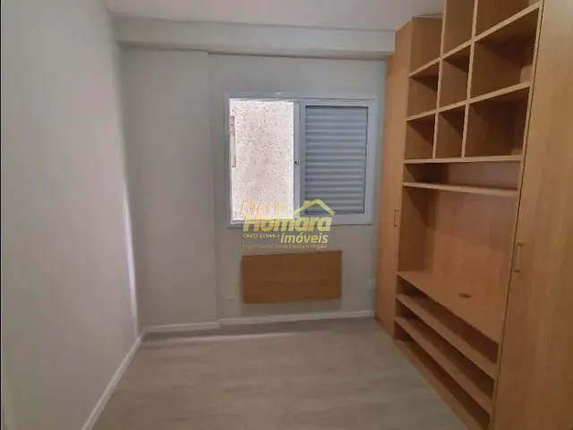 Apartamento 1 quarto e 1 banheiro, para alugar, no bairro Santa Cecília em São Paulo
