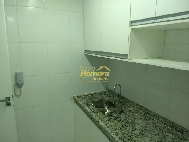 Apartamento 1 quarto e 1 banheiro, para alugar, no bairro Santa Cecília em São Paulo