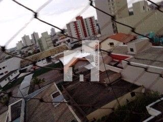 Foto do Apartamento - Ótima Localização - Apartamento com 3 dormitórios sendo 1 suíte à venda, 88 m² - Edifício Ipê - Jardim Petrópolis - Jundiaí/SP | Copette Imóveis