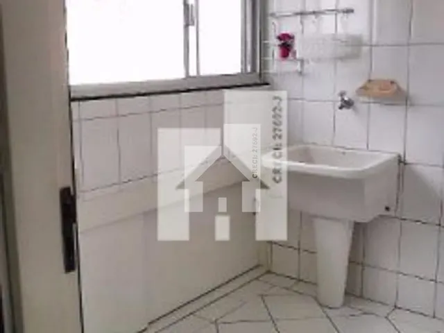 Apartamento 3 quartos e 2 banheiros, à venda, no bairro Jardim Petrópolis em Jundiaí