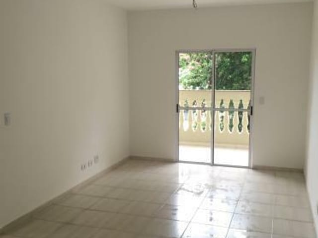 Foto do Apartamento - Apartamento residencial à venda, Jardim Satélite, São José dos Campos. | INDEPENDENCE NEGOCIOS IMOBILIARIOS LTDA
