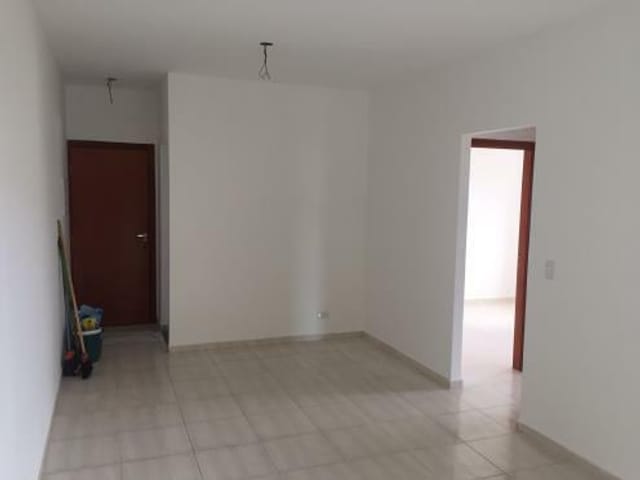 Foto do Apartamento - Apartamento residencial à venda, Jardim Satélite, São José dos Campos. | INDEPENDENCE NEGOCIOS IMOBILIARIOS LTDA