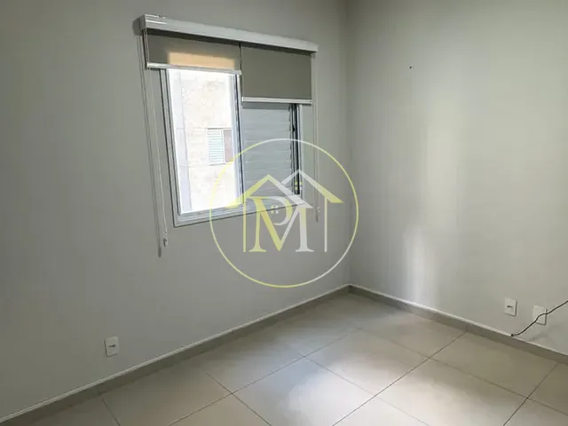 Apartamento com 78m² 2 quartos e 2 banheiros, à venda, no bairro Parque Morumbi em Votorantim