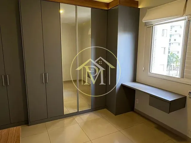 Apartamento com 78m² 2 quartos e 2 banheiros, à venda, no bairro Parque Morumbi em Votorantim