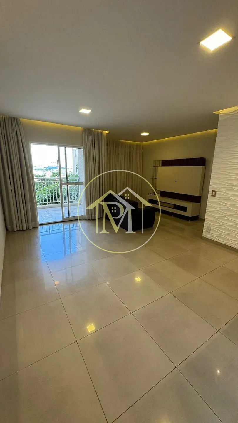 Apartamento, 2 quartos, 78 m² - Foto 9