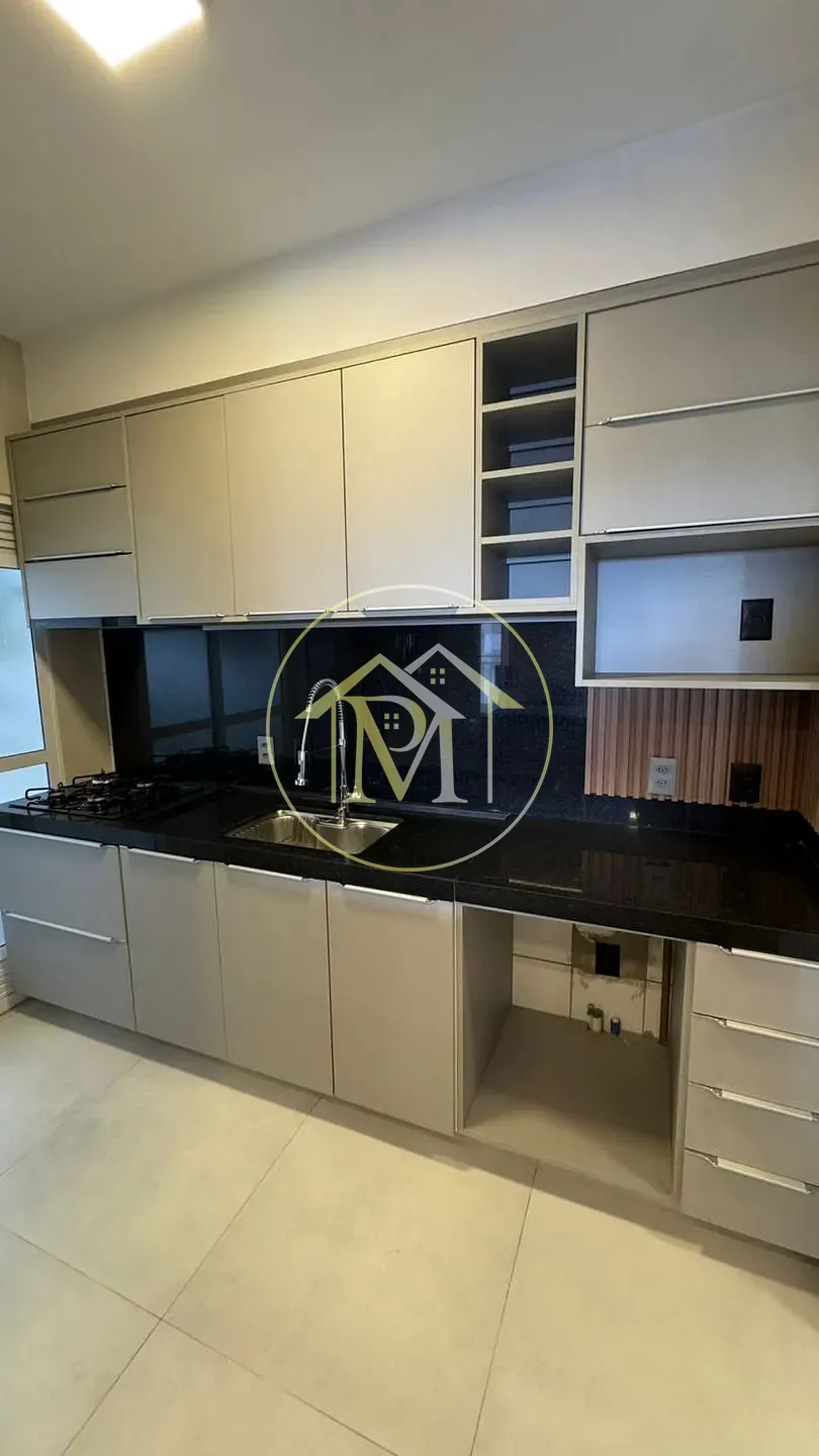 Apartamento, 2 quartos, 78 m² - Foto 11