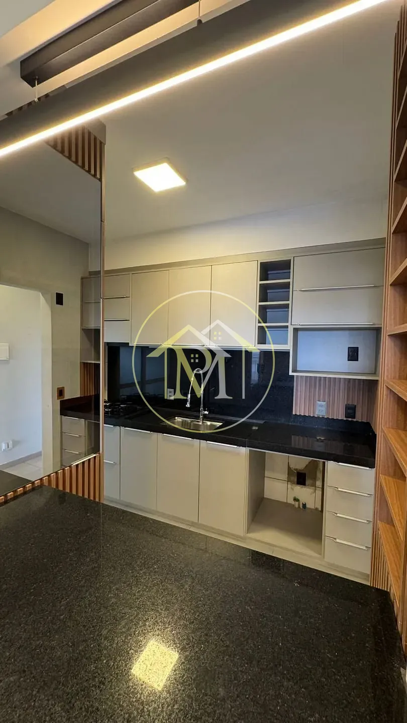 Apartamento, 2 quartos, 78 m² - Foto 12