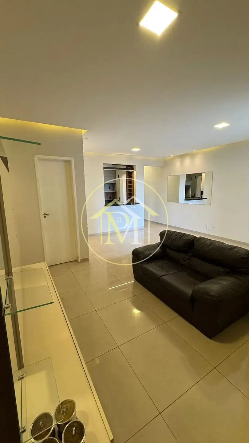 Apartamento, 2 quartos, 78 m² - Foto 13