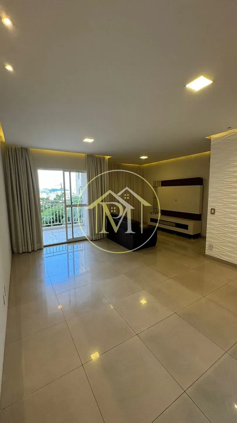 Apartamento, 2 quartos, 78 m² - Foto 14