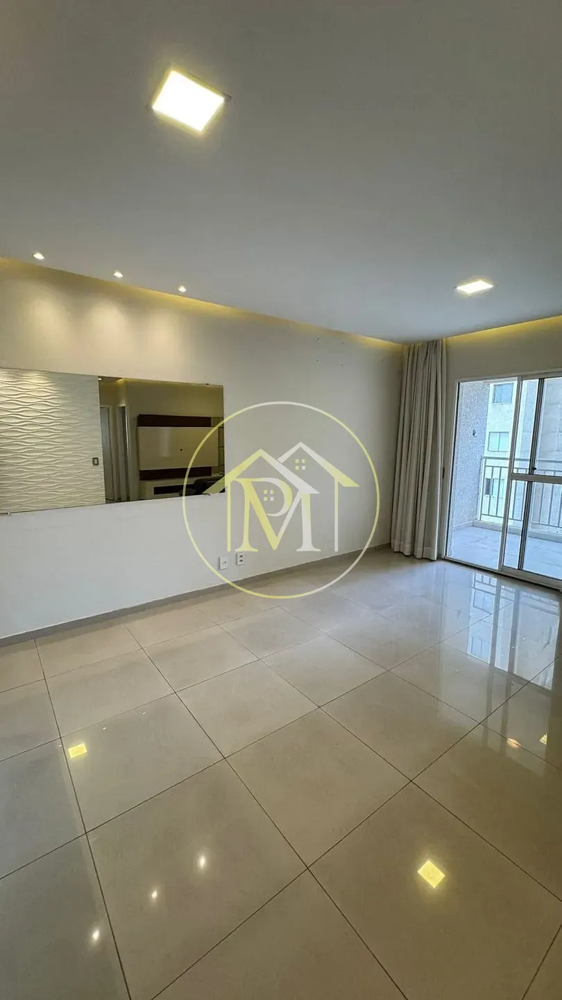 Apartamento, 2 quartos, 78 m² - Foto 15