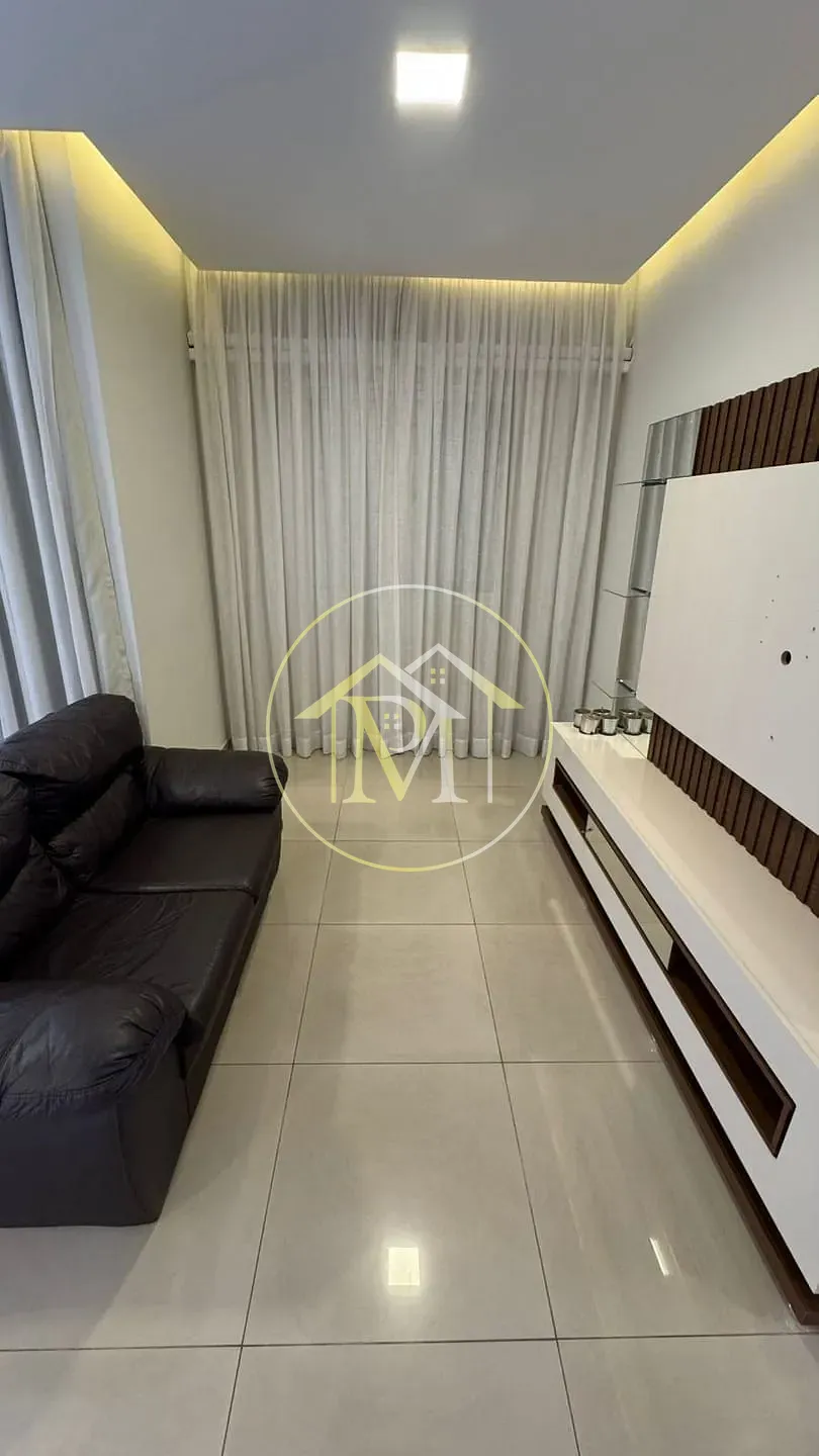 Apartamento, 2 quartos, 78 m² - Foto 10