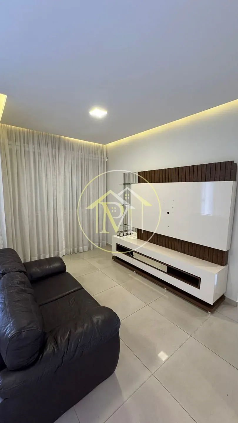 Apartamento, 2 quartos, 78 m² - Foto 16