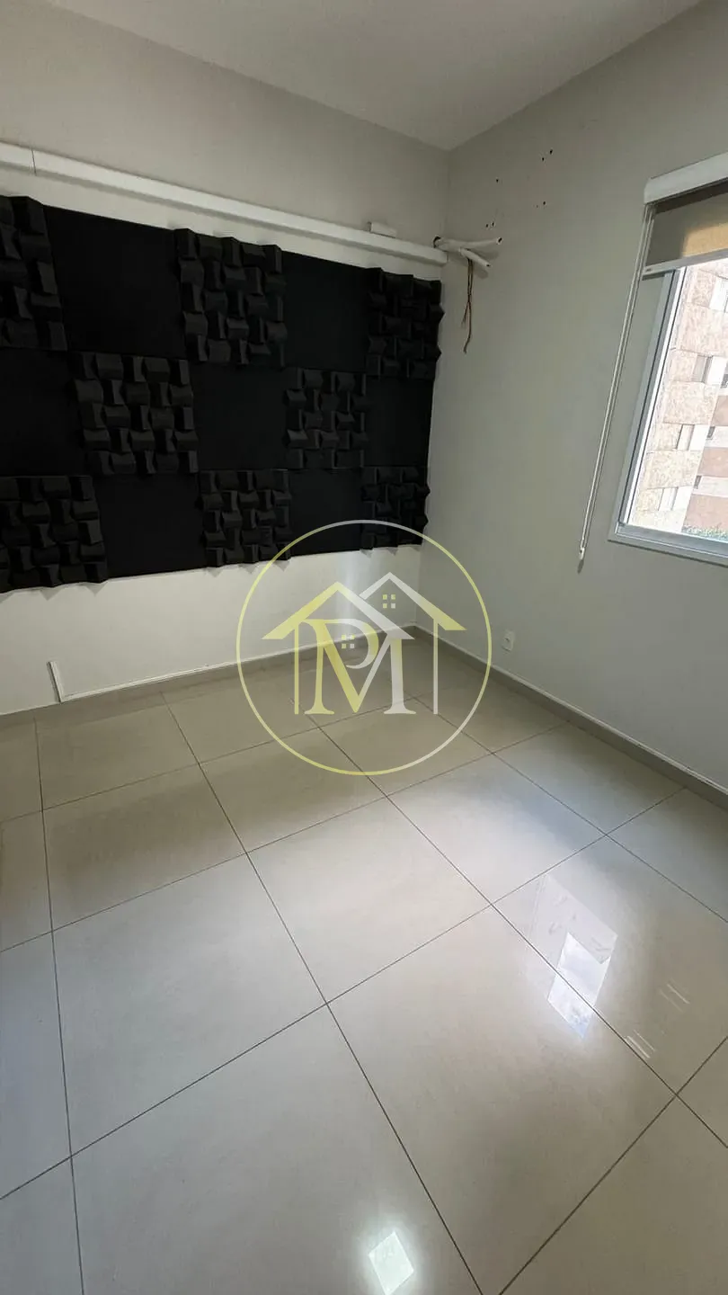 Apartamento, 2 quartos, 78 m² - Foto 2
