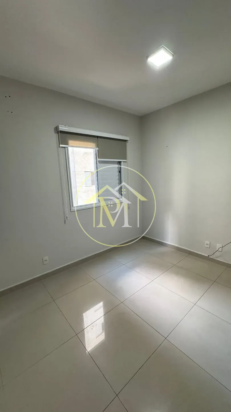 Apartamento, 2 quartos, 78 m² - Foto 3
