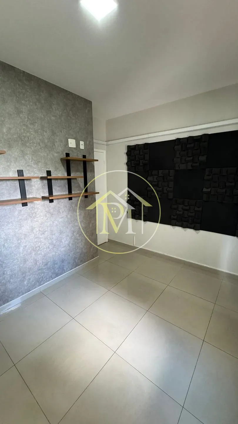 Apartamento, 2 quartos, 78 m² - Foto 4