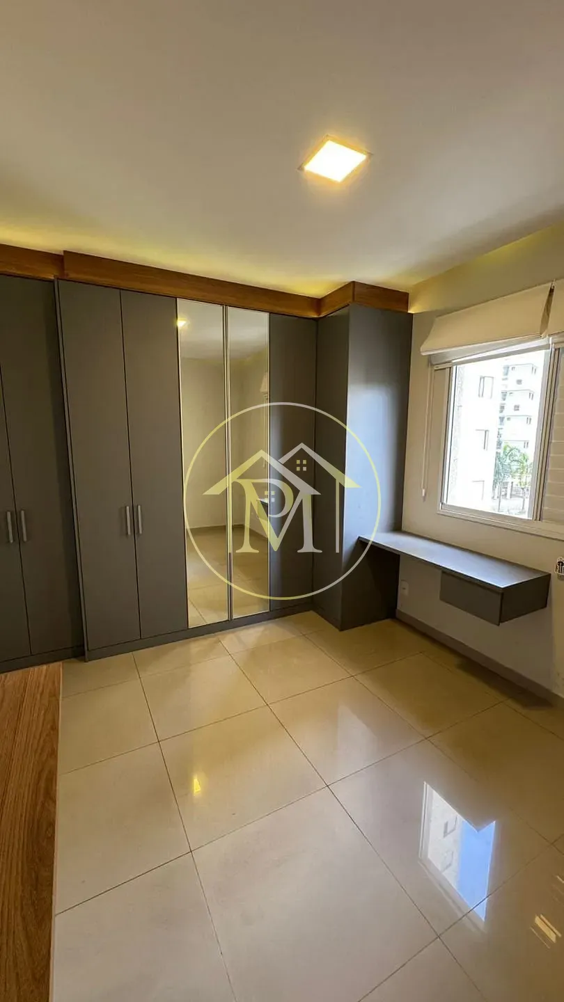 Apartamento, 2 quartos, 78 m² - Foto 5