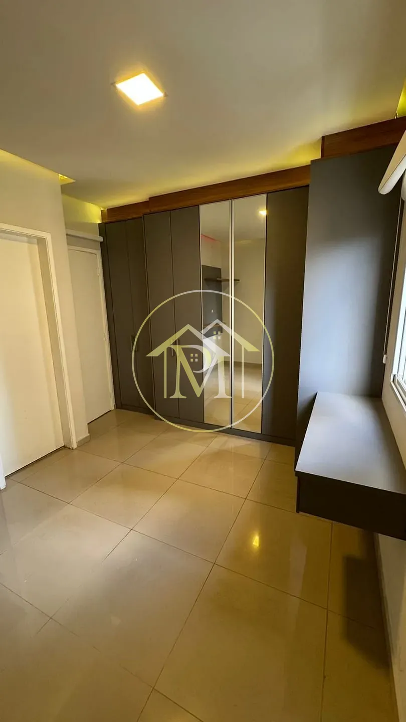 Apartamento, 2 quartos, 78 m² - Foto 6