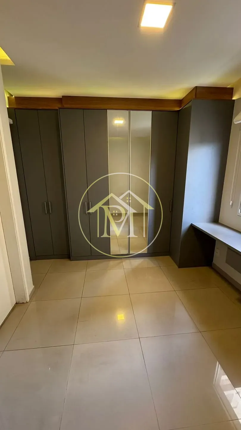 Apartamento, 2 quartos, 78 m² - Foto 17