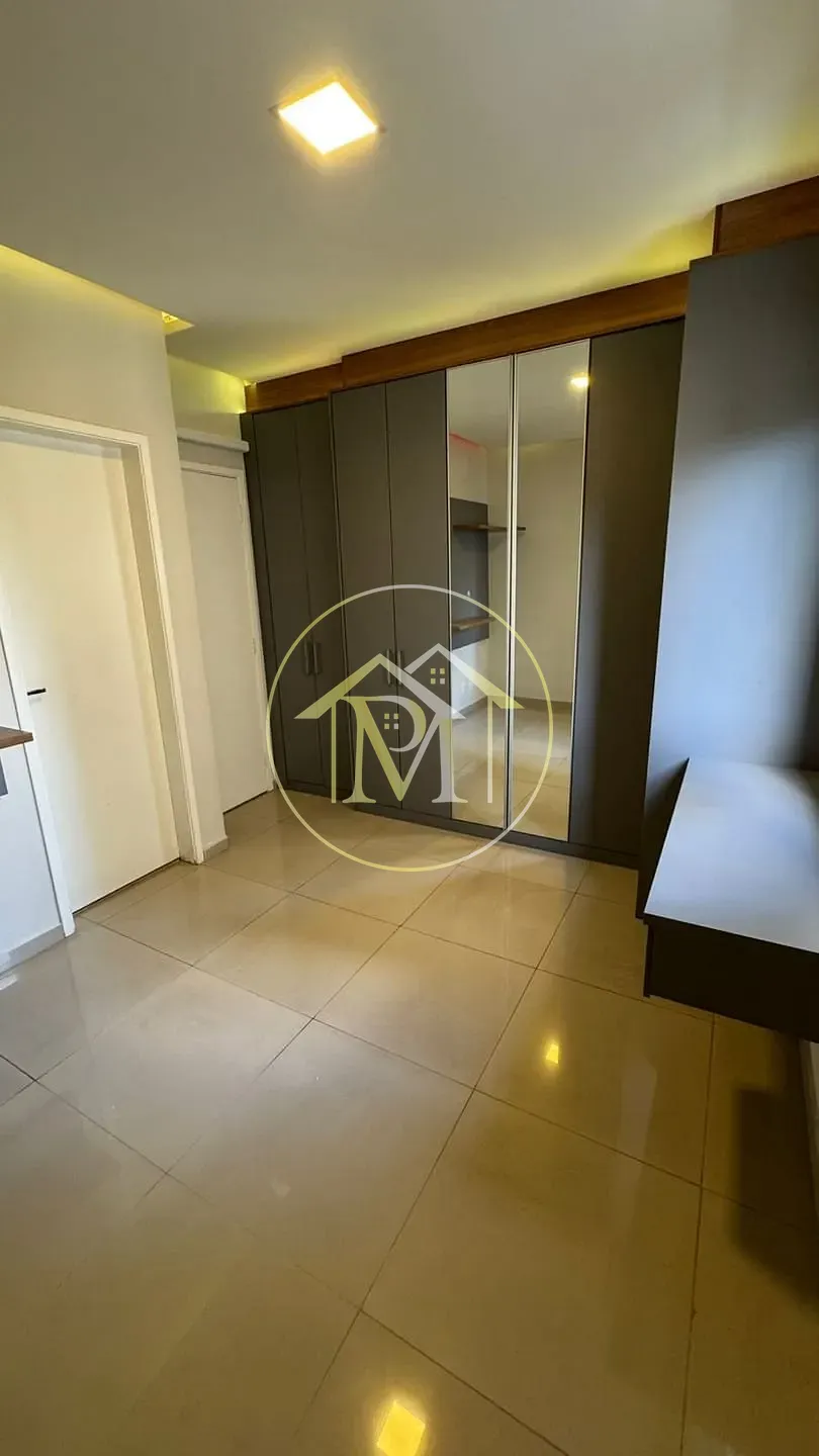 Apartamento, 2 quartos, 78 m² - Foto 18