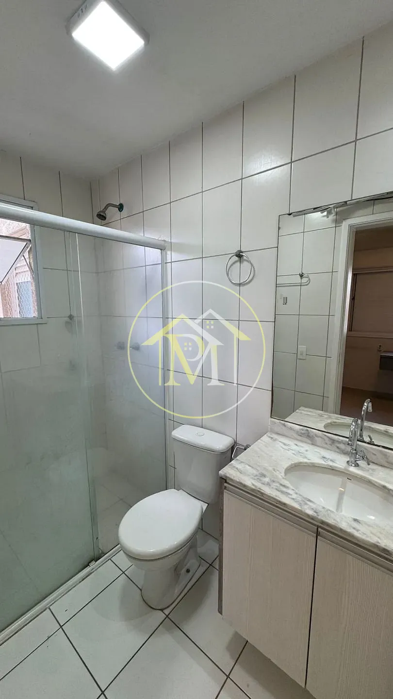 Apartamento, 2 quartos, 78 m² - Foto 19
