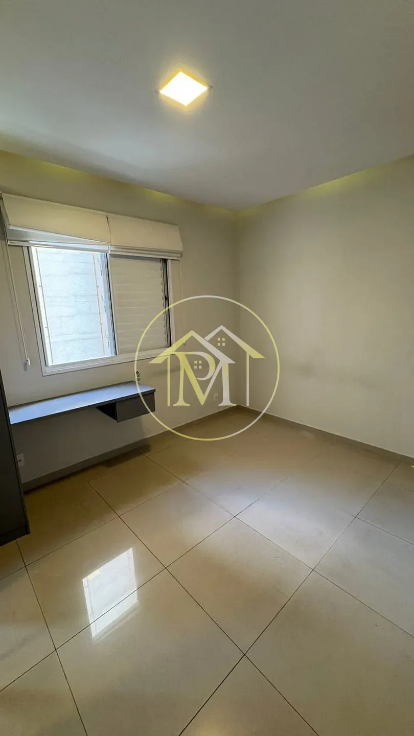 Apartamento, 2 quartos, 78 m² - Foto 20
