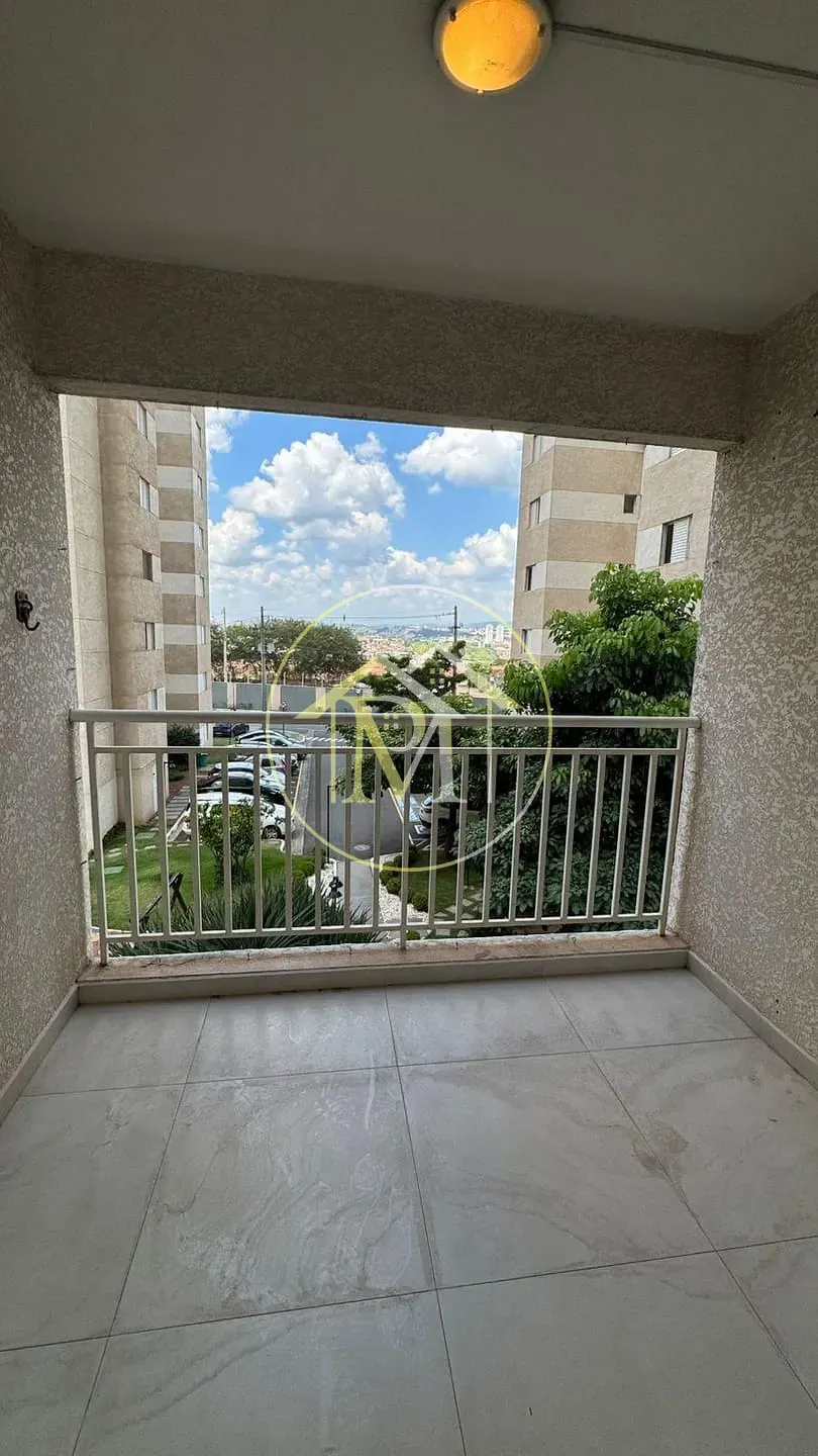 Apartamento, 2 quartos, 78 m² - Foto 21