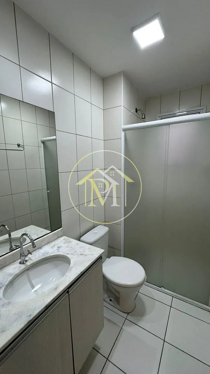 Apartamento, 2 quartos, 78 m² - Foto 23