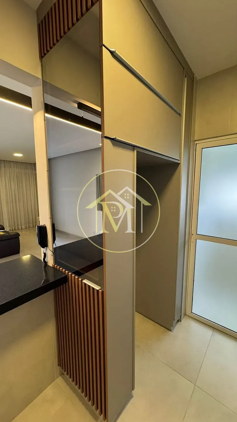 Apartamento, 2 quartos, 78 m² - Foto 25
