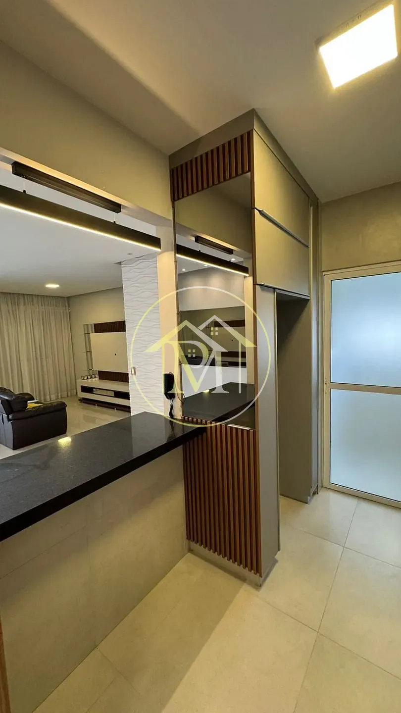 Apartamento, 2 quartos, 78 m² - Foto 26
